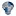 Innovateit.co.mz Favicon