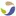 Innovatewith.sanofi Favicon