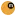 Innovatimarketing.com Favicon