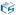 Innovatingcloudservices.com.mx Favicon