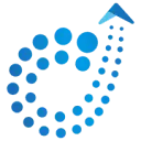 Innovation-Challenge.biz Favicon