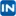 Innovation-Line.com Logo