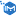 Innovation-Matrix.com Favicon