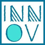 Innovation-Nextstage.com Favicon