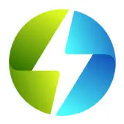 Innovation24.news Logo