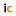 Innovationcast.com Favicon