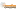 Innovationchallenge.com Favicon