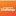 Innovationchallenge.la Favicon