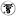 Innovationdiscoveries.space Favicon