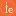 Innovationedge.com Favicon