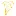 Innovationengineering.org Favicon