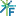 Innovationfactory.ca Favicon