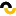 Innovationgate.com Favicon