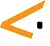 Innovationinstitute.in Favicon