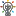 Innovationlabschools.com Favicon