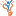 Innovationlearning.com Favicon