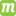 Innovationm.com Favicon
