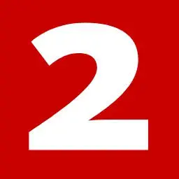 Innovationsfestival-Mannheim.de Favicon