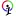 Innovative.bz Favicon