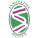 Innovativebiotechng.com Logo