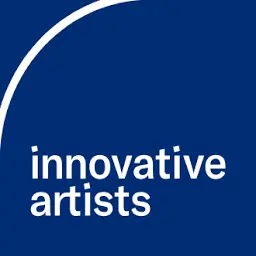Innovativecomedy.com Logo