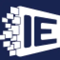 Innovativeelectro.com Logo
