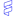Innovativegenomics.org Logo