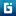 Innovativegreeks.gr Favicon