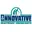 Innovativehc.com Favicon