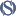 Innovativemattresssolutions.com Favicon