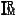 Innovativeresearchmethods.org Favicon