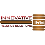 Innovativerevenuesolutions.net Logo