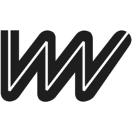 Innovativeworks.com Logo