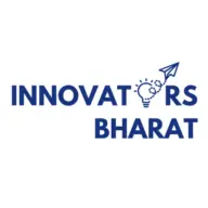 Innovatorsbharat.com Favicon