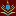 Innova.university Favicon