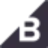 Innove-DE.com Logo