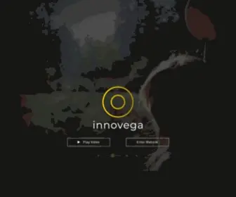 Innovega-INC.com(Innovega Inc) Screenshot