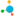 Innoventeducacional.com.br Favicon