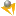 Innovim.com Favicon