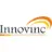 Innovinc.org Logo