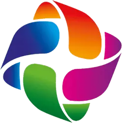 Innoving.info Favicon