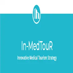 InnovMedicaltourism.gr Favicon