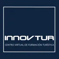 Innovtur.es Favicon