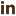 Innovus.biz Favicon
