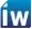 Innowair.hu Logo