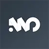 Innowait.solutions Favicon
