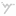 Innowaytive.com.hk Favicon