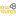 Innoworksventures.com Favicon