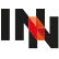 Innowtech.com Favicon