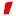 Innsbruck-Shop.com Favicon